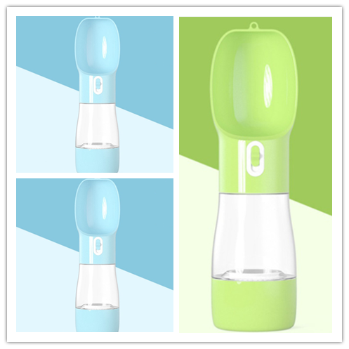Vaso Multifuncional para Mascotas - Image 17