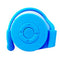 Blue V3 Economy