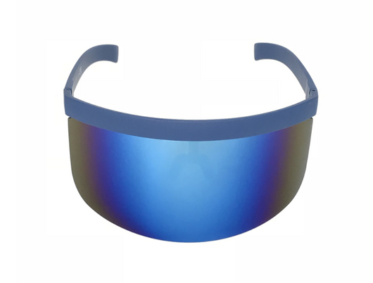 Protector Facial UV con Estilo Personalizado - Image 5