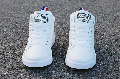 Zapatos Casuales para Hombre - Comodidad y Estilo Diario - Image 8