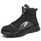 Botas de Protección Térmica para Hombre