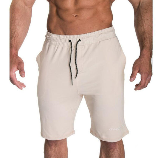 Shorts Deportivos Sellan para Hombre - Comodidad y Estilo Casual - Image 5