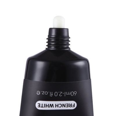 Gel Polímero para Uñas Premium - Image 14