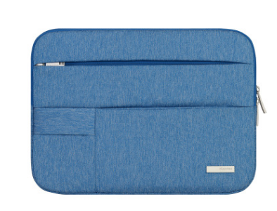 Mochila Multifuncional para Laptop y Tablet - Image 7