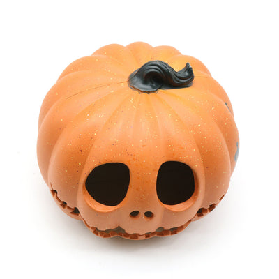 Linterna de Calabaza para Halloween - Image 3