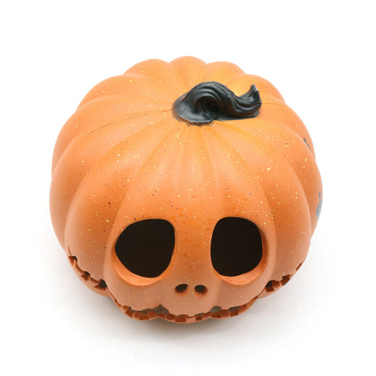 Linterna de Calabaza para Halloween - Image 3