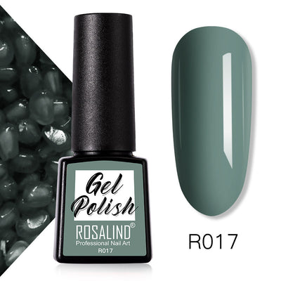 Adhesivo para Uñas de Gel en Botella Trapezodal 7.3ml - Image 16