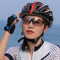 Casco de Ciclismo con Luces LED para Hombre y Mujer - Seguridad Estival