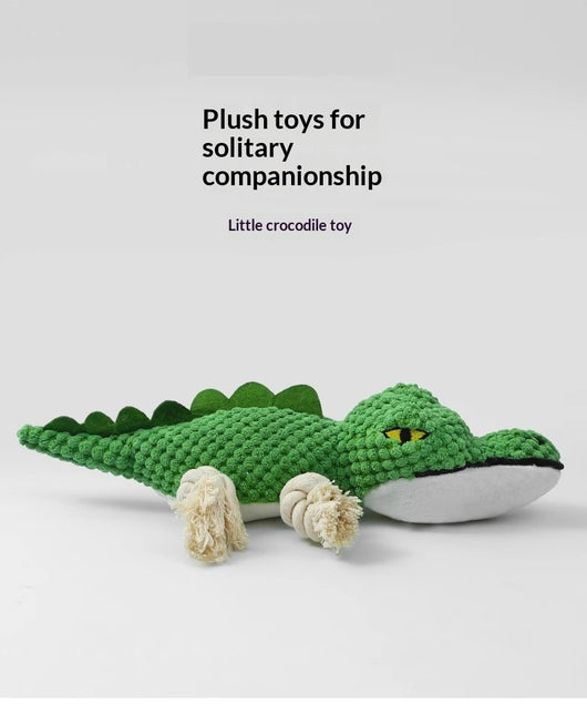 Juguete de Peluche 'Celular' con Sonido para Morder y Limpiar Dientes - Image 23