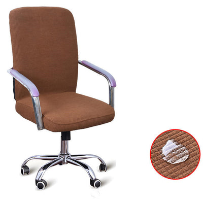 Funda Protectora para Silla de Oficina - Image 29