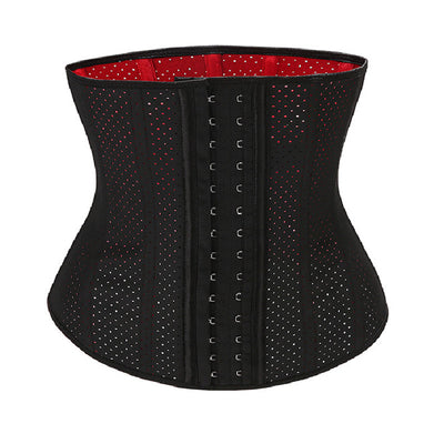 Faja Deportiva de Látex para Fitness