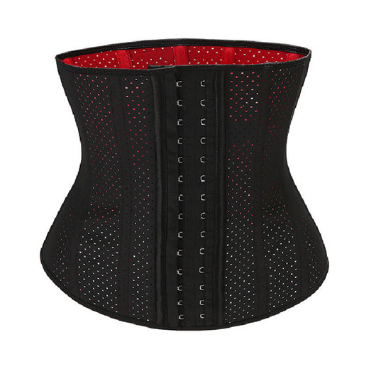 Faja Deportiva de Látex para Fitness