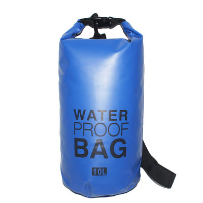 Bolsa Impermeable Multiusos - Image 4