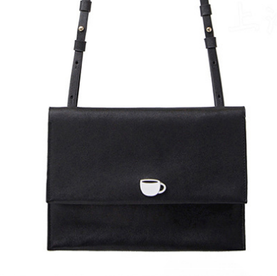 Bolsa Mensajero Profesional - Image 2