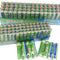 Battery 3 Batteries