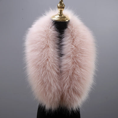 Abrigo Trinchera de Lana Suave Unisex con Detalles Premium - Image 3