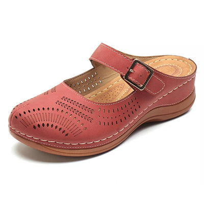 Sandalias Ligeras Antideslizantes - Image 10