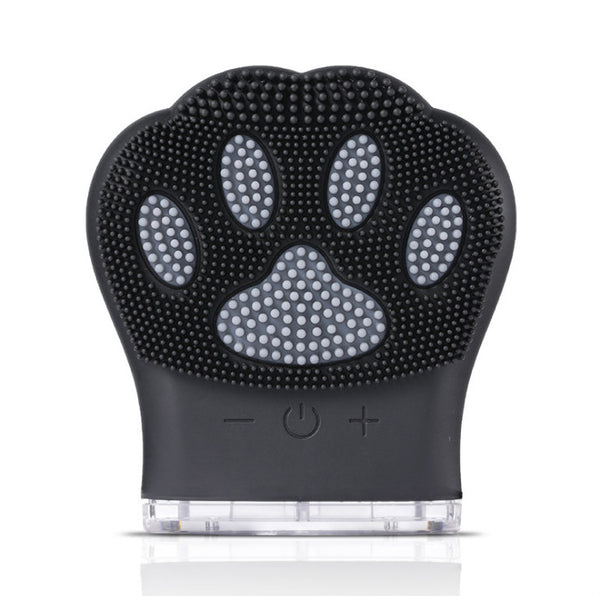 Cepillo de Limpieza para Garras de Gato - Image 6
