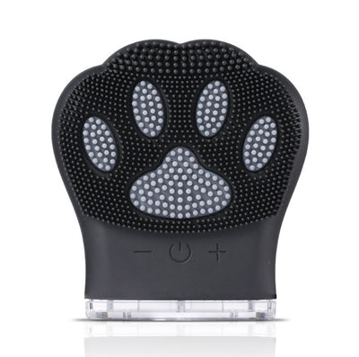 Cepillo de Limpieza para Garras de Gato - Image 6