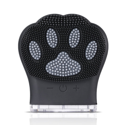 Cepillo de Limpieza para Garras de Gato - Image 6