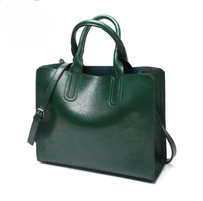 Bolso Sofia de Tela - Elegancia Funcional para Cada Día - Image 21