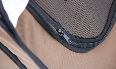 Secador Portátil para Mascotas con Bolsa de Secado - Image 5
