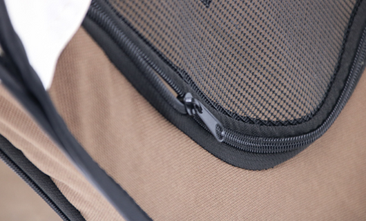 Secador Portátil para Mascotas con Bolsa de Secado - Image 5