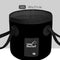 Black - 20L