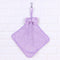 Morado Claro