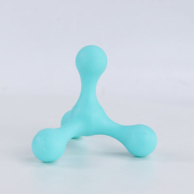 Juguete Molar para Perros - Limpieza Dental y Diversión - Image 12