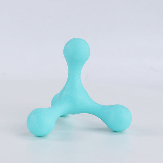 Juguete Molar para Perros - Limpieza Dental y Diversión - Image 12