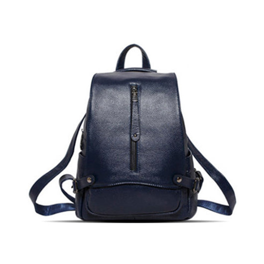 Mochila de Cuero Premium - Image 7