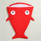 Vermelho