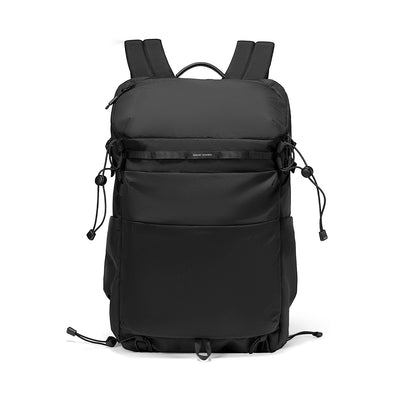 Mochila Deportiva Profesional para Laptop - Diseño Casual para Hombres - Image 6