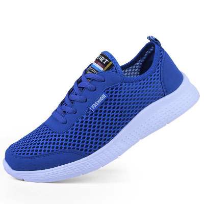 Zapatos Unisex Talla 35-50 para Todos - Image 5