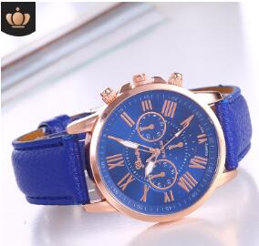 Reloj para Mujer Elegante - Image 7