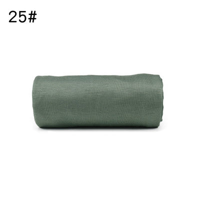 Foulard Modal Extragrande - Suavidad y Versatilidad - Image 33