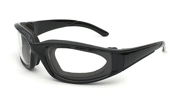 Gafas de Cocina para Picar Cebolla sin Llorar - Image 18