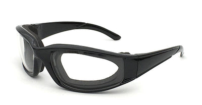 Gafas de Cocina para Picar Cebolla sin Llorar - Image 18