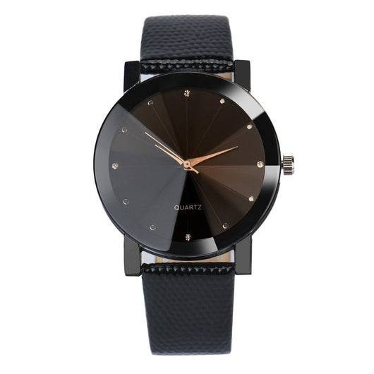 Reloj de Pulsera de Cuarzo con Correa - Image 3