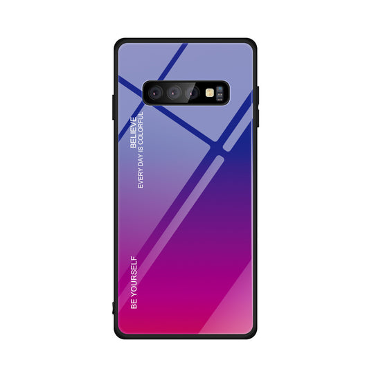 Funda Gradiente para Teléfono - Image 16