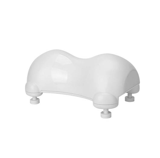 Almohada de Fisioterapia Cervical con Soporte Ergonómico - Image 9