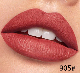 Brillo Labial Cápsula Mini 18 Colores - Image 20
