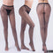 1008 Talla única