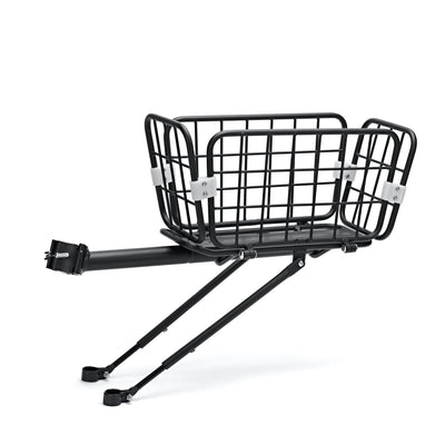 Soporte de Pared para Bicicleta de Montaña - Image 10