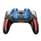 Controlador de Juego H10 - Diseño Ergonómico Premium