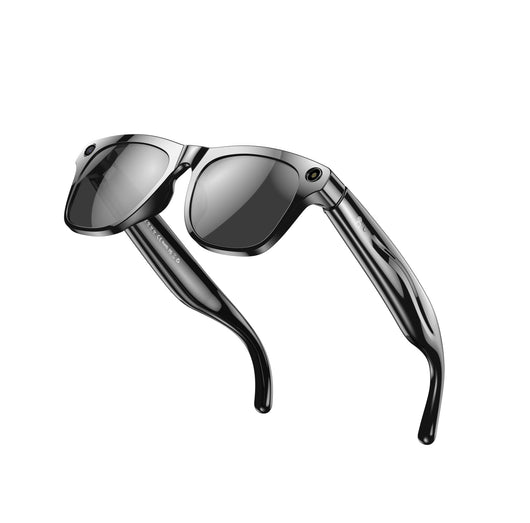 Gafas Inteligentes con Traducción de Canciones en Tiempo Real - Image 6