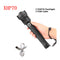 XHP 70 USB