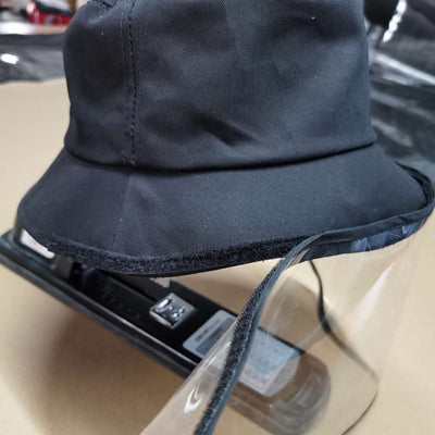 Gorro de Aislamiento Epidemiológico - Image 6