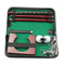 Kit Completo Entrenador de Swing de Golf